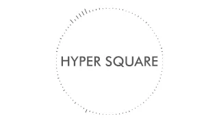 Hyper Square OST - Midnight Dream