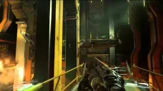 DOOM 4   Gameplay Reveal @ E3 2015 60fps TRUE HD QUALITY   YouTube