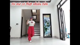 tiền ai mà ko mê các bác nhỉ 🤣🤣