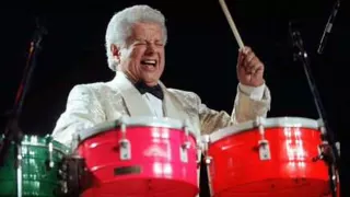 Donde Estabas Tu? - Hector LAVOE &  TITO PUENTE