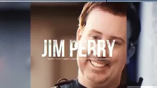 PG 13 Comedy Show- Jim Perry- The Police Officer Comedian- Mesa, Arizona #standupcomedy #funny