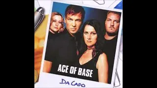 Wonderful Life Ace Of Base