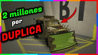 Como TUNEAR el ISSI AL MAXIMO en GTA 5 Online!