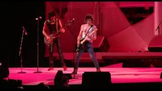 Rolling Stones - Little T&A LIVE East Rutherford, New Jersey '81