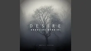 Desire (Metal)