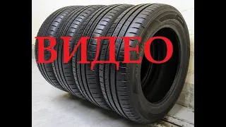 185/60/15 Hankook Kinergy Eco 2 K435