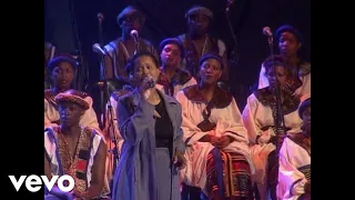 Joy Divine (Live in Johannesburg at the Civic Theatre - Johannesburg, 2002)