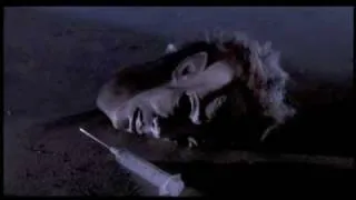 Halloween 6: The Curse of Michael Myers - Finale
