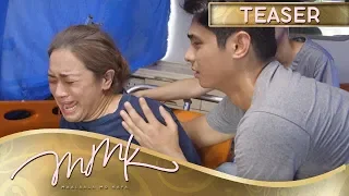 MMK "Never Give Up" August 24, 2019 Trailer