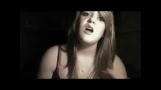 "I Knew You We're Trouble"-Emily H-C Music Video