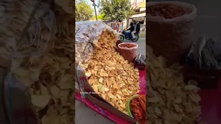 Lays Chips Ka Photocopy Mil Raha Street Par 😱😱 #shorts #streetfood #ashortaday