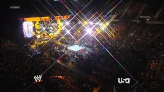 WWE Monday Night Raw 2012 06 11 1080p HDTV x264 RUDOS 11 clip0