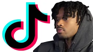 TikTok is FINISHED After This..