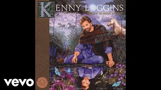 Kenny Loggins - Rainbow Connection (Official Audio)