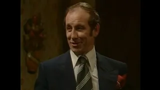 Rising Damp S04E06 Come On In The Water's Lovely
