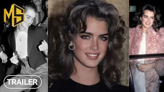 Pretty Baby Brooke Shields Official Trailer | @minneapolisstudios