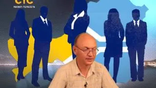 Журавлев Владимир Викторович