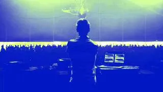 Joris Voorn @ Awakenings 28/03/2013 Full Set