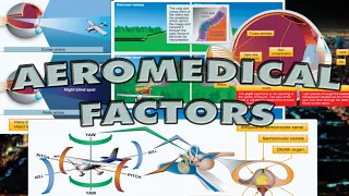 Aeromedical Factors | PPGS