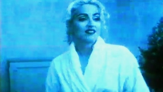 MTV - Madonna Weekend - A Body Of Work - Part Three - In Bed With Madonna - Truth Or Dare
