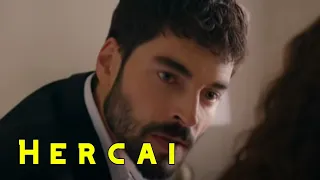 Hercai Season 3 Hari Ini