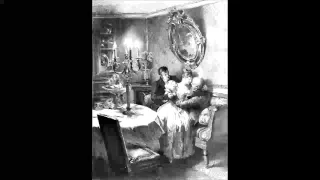 Father Goriot The NEW version (FULL Audiobook)