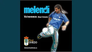 Himno eventual del Real Oviedo