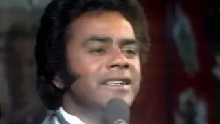 Johnny Mathis - Maria