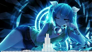 Nightcore - FORGET ABOUT U