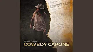 Cowboy Capone