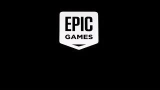 How to Uninstall Epic Games Launcher [Tutorial]