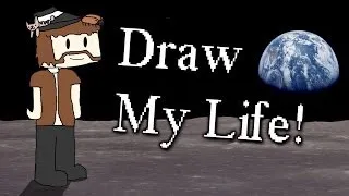 Draw My Life - Alchestbreach!