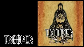 Trooper - Vlad Tepes