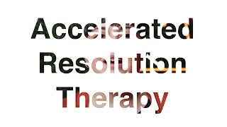 Accelerated Resolution Therapy in Scottsdale, AZ - Pinnacle Peak Recovery - 866-377-4761