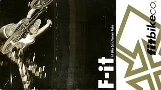 F-it (2001)