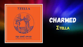 Σtella - Charmed (Lyrics)