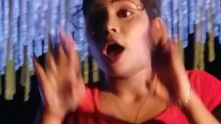 ek do teen ।। 💋💋hot girl dance group video 2021