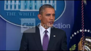 WH BRIEFING- OBAMA ON UKRAINE-CONSEQUENCES