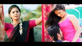 Telugu Released Hindi Dubbed Movie | Ranga, Sashikala Dharmavarapu, Dayanan | South Movies