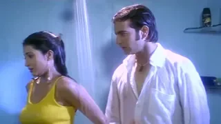 Taj Ki Taraha Tarash Ha Song - Shaan, Vaishali Samant l Janani Movie