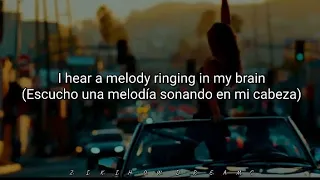 The Rolling Stones - Angry (LETRA INGLÉS//ESPAÑOL)