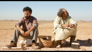 فيلم مغربي حب في جحيم film marocain 2021 1080P FHD