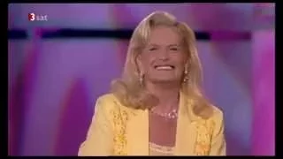 Lynn Anderson - Rose Garden