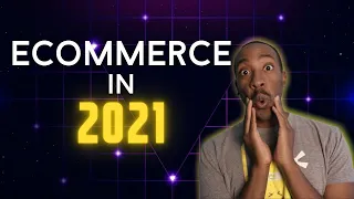 Ecommerce Marketing 2021: How to Create Group Buying for Shopify