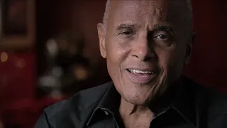 Harry Belafonte - Sing Your Song (2011) - HD (1080p)