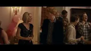 About Time -- Official Trailer -- Regal Movies [HD]
