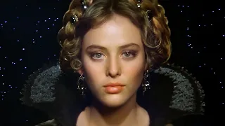 Princess Irulan Introduction & Main Theme - Dune 1984