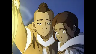 Avatar: The Last Airbender - OP (Premiere) - Bluray 1080p