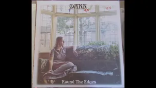 Dark   -  Zero Time   -   Amazing Heavy Fuzz Classic from ‘Round The Edges’