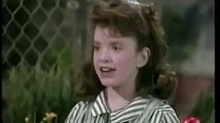 Small Wonder  S 4 E 23 See No Evil S4 E23  (Without intro)